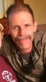 Daniel Cahill missing person case in Huntingdon Valley, Pennsylvania