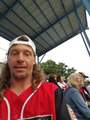Jess Steeves missing person case in Battle Creek, Michigan