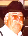 Jimmy Mathews missing person case in Las Vegas, New Mexico