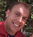 Joshua Hull missing person case in Temple, Texas