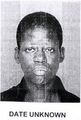 Marion Nazaire missing person case profile photo