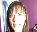 Jeannette Ciaramella missing person case profile photo