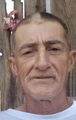 Juan Sierra missing person case in Stanfield, Oregon