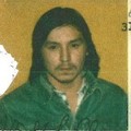 Allen Fredericks missing person case in Sleetmute, Alaska
