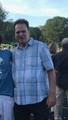 Frank Benedetto missing person case in Parlin, New Jersey