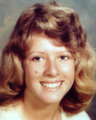 Laurie Partridge missing person case profile photo