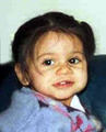 Isabella Pastrana missing person case in Cape May Court House, New Jersey