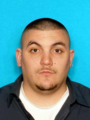 Thomas Cody missing person case in Houston, Texas