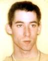 Erik Patchin missing person case in Tallahassee, Florida