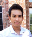 Paulson Tran missing person case in Garland, Texas