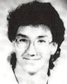 Aaron Pate missing person case profile photo