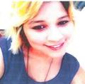 Vivian Rosales missing person case profile photo