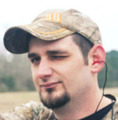 Joshua Parker missing person case in Rowlett, Texas