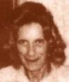 Dixie Barker missing person case profile photo