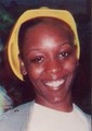 Shameeka Gordon missing person case in Staten Island, New York