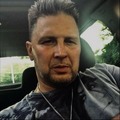 Anthony Dellomo missing person case profile photo