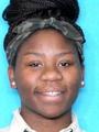 Asya Linton missing person case in Baton Rouge, Louisiana