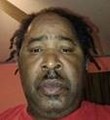 Johnel Stevenson missing person case profile photo