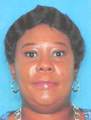 Natosha Grayer missing person case in Baton Rouge, Louisiana
