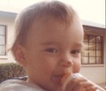 Jayson Pearce missing person case in Phoenix, Arizona