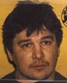 Anthony Hall missing person case profile photo