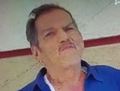 Roberto Cisneros missing person case profile photo