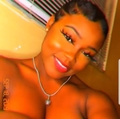 Lacie McKinnie missing person case in Tampa, Florida