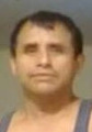 Abel Ajanel missing person case profile photo