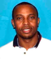 Kingsley Ekezie missing person case in Houston, Texas