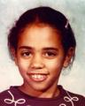 Cesilia Pena missing person case in New York, New York