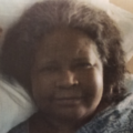 Regina Williams missing person case in Far Rockaway, New York