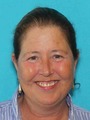 Mary Flynn missing person case in Gloucester, Massachusetts
