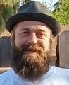 Antony Cellini missing person case in Nuevo, California