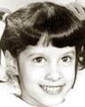 Alice Pereira missing person case profile photo
