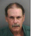 Vernon Mcavoy missing person case in Naples, Florida