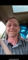 James Campbell missing person case profile photo