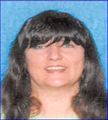 Julianne Garcia missing person case profile photo