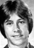 John Mestayer missing person case profile photo