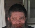 Raymond Snow missing person case profile photo