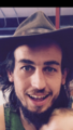 Ryan Grater missing person case profile photo