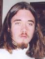 Jordan Hall missing person case in Buffalo, New York