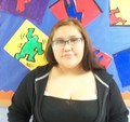 Cassidy Gomez missing person case in McAllen, Texas