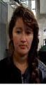 Rosa Ruiz-Ramirez missing person case in Topeka, Kansas
