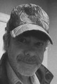 James Howard missing person case in Dallas, Texas