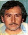 Juan Ranjel missing person case in Los Angeles, California