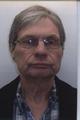 Jerry Zawacki missing person case profile photo
