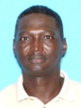 Martin Blue missing person case in Miami, Florida