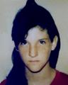 Jennifer Perry missing person case in Marathon, Florida