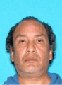 Danny Cruz missing person case in Ontario, California