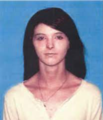 Tammy Myers-Esquivel missing person case in Spring, Texas